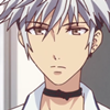hatsuharusohma (210)