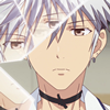 hatsuharusohma (211)