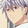 hatsuharusohma (212)