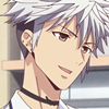 hatsuharusohma (213)