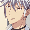 hatsuharusohma (214)