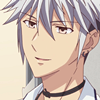 hatsuharusohma (215)