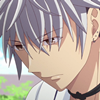 hatsuharusohma (216)