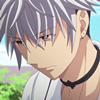 hatsuharusohma (217)