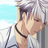 hatsuharusohma (218)