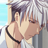 hatsuharusohma (219)