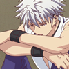 hatsuharusohma (220)
