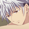 hatsuharusohma (221)