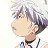 hatsuharusohma (222)