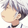 hatsuharusohma (223)