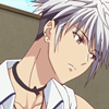 hatsuharusohma (224)