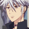 hatsuharusohma (227)