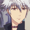 hatsuharusohma (228)