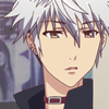 hatsuharusohma (229)