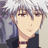 hatsuharusohma (230)