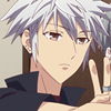 hatsuharusohma (231)