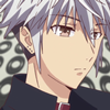 hatsuharusohma (232)