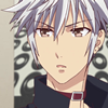 hatsuharusohma (233)