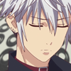 hatsuharusohma (234)