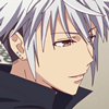 hatsuharusohma (235)