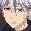hatsuharusohma (236)