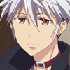 hatsuharusohma (237)
