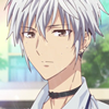 hatsuharusohma (238)