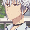 hatsuharusohma (239)