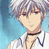 hatsuharusohma (240)