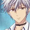 hatsuharusohma (241)