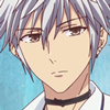 hatsuharusohma (242)