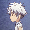 hatsuharusohma (243)