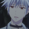 hatsuharusohma (244)