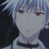 hatsuharusohma (245)