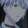 hatsuharusohma (246)