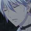 hatsuharusohma (247)