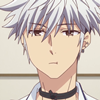 hatsuharusohma (248)