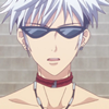 hatsuharusohma (249)