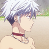 hatsuharusohma (250)