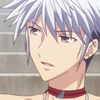 hatsuharusohma (251)