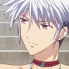 hatsuharusohma (252)