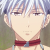 hatsuharusohma (253)