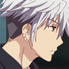 hatsuharusohma (254)