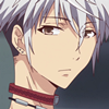 hatsuharusohma (255)