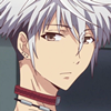 hatsuharusohma (256)