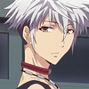 hatsuharusohma (257)
