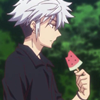 hatsuharusohma (258)
