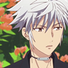 hatsuharusohma (259)