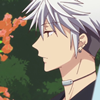 hatsuharusohma (260)