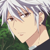 hatsuharusohma (261)